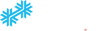 cooltrail