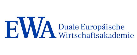 ewa
