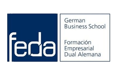 feda