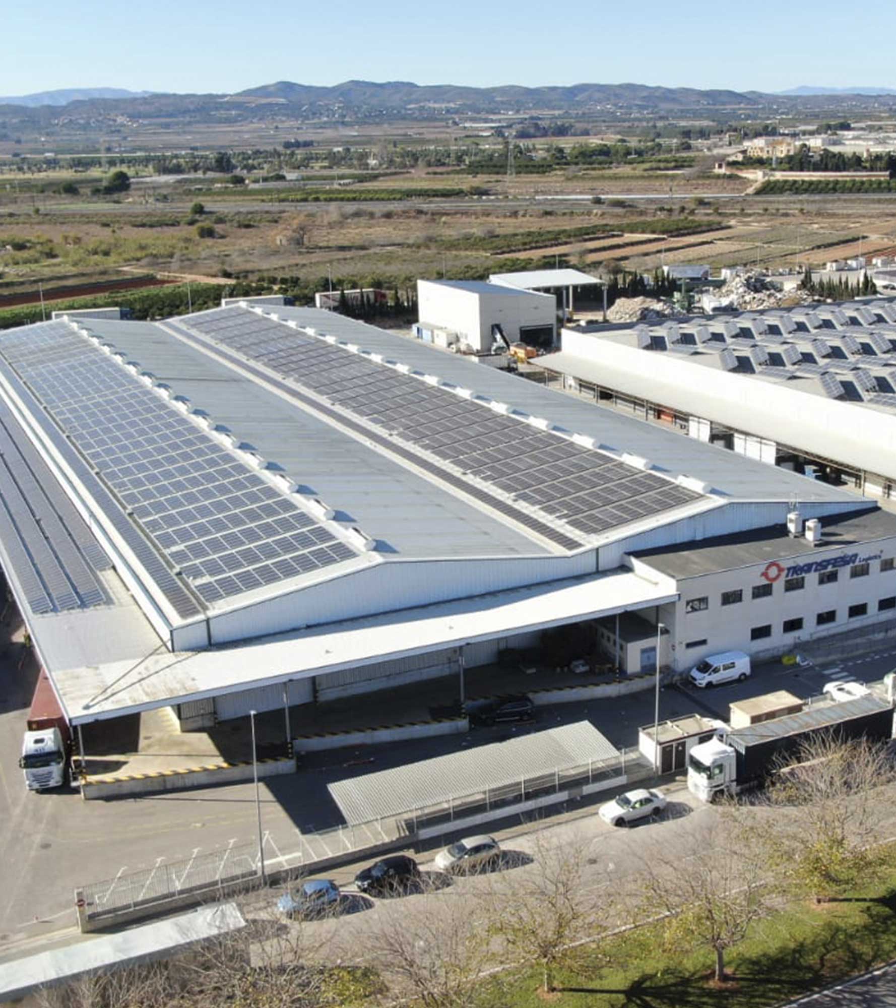 93_TRANSFESA_VALENCIA_centro