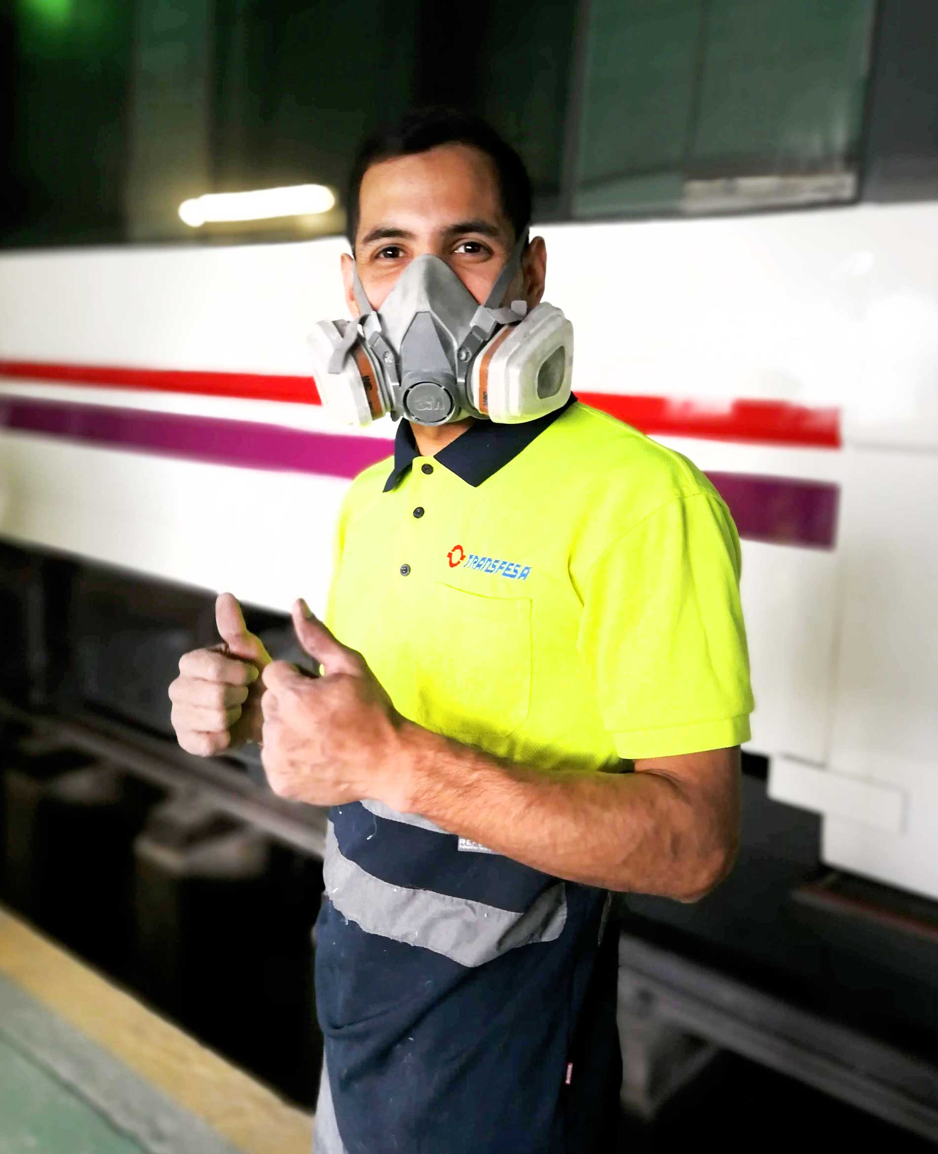 operador_trabajaconnosotros