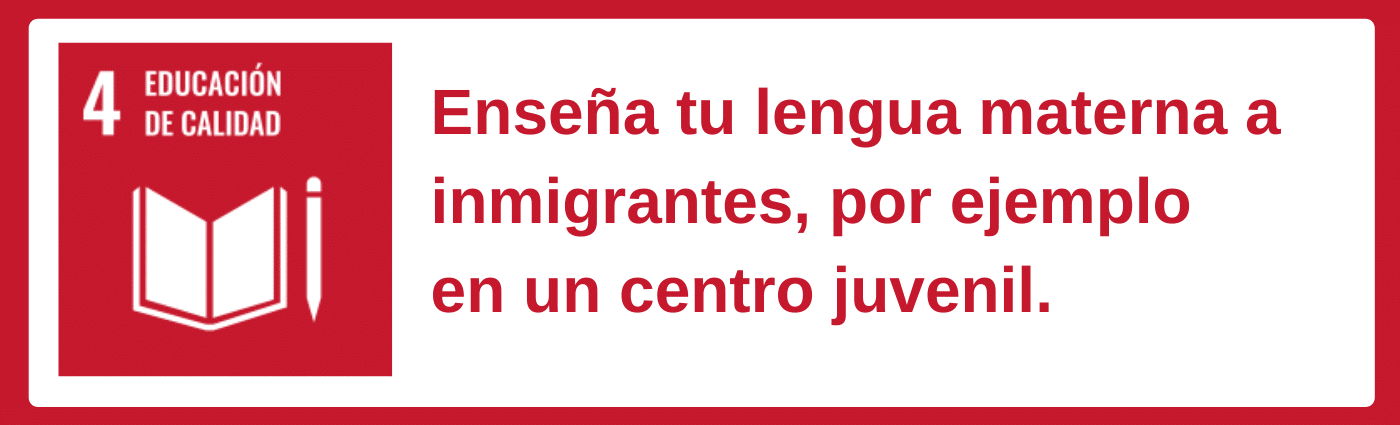 Ejemplo imagen ods