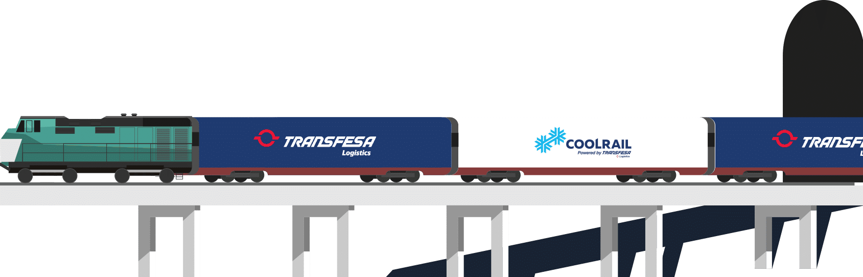 tren_landing_ok