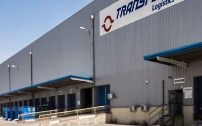 Transfesa Logistics refuerza su colaboración con el Banco de Alimentos de Madrid ante la COVID-19