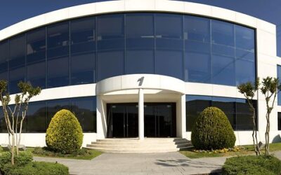 Transfesa Logistics obtains the CALCULO and REDUZCO (Calculate and reduce) seal for its initiatives to reduce CO2 emissions