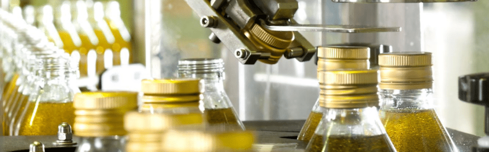 Transfesa Logistics launches food logistics route to transport olive oil to Belgium