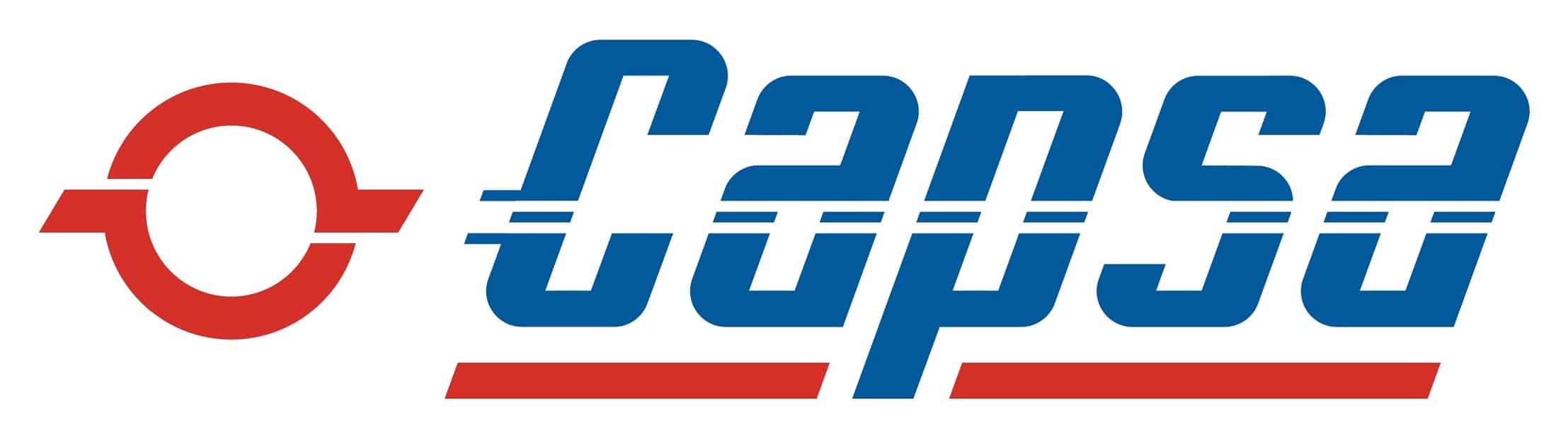 CAPSA jpg