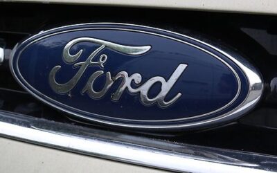 Transfesa Logistics: nuevo proveedor express por carretera de Ford