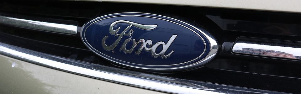 Transfesa Logistics: nuevo proveedor express por carretera de Ford